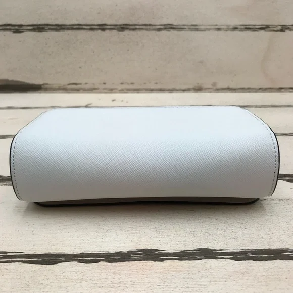 Kate Spade New York Cameron Crossbody - Picture 7 of 14